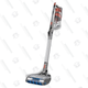 Shark Vertex Cordless Vacuum | $400